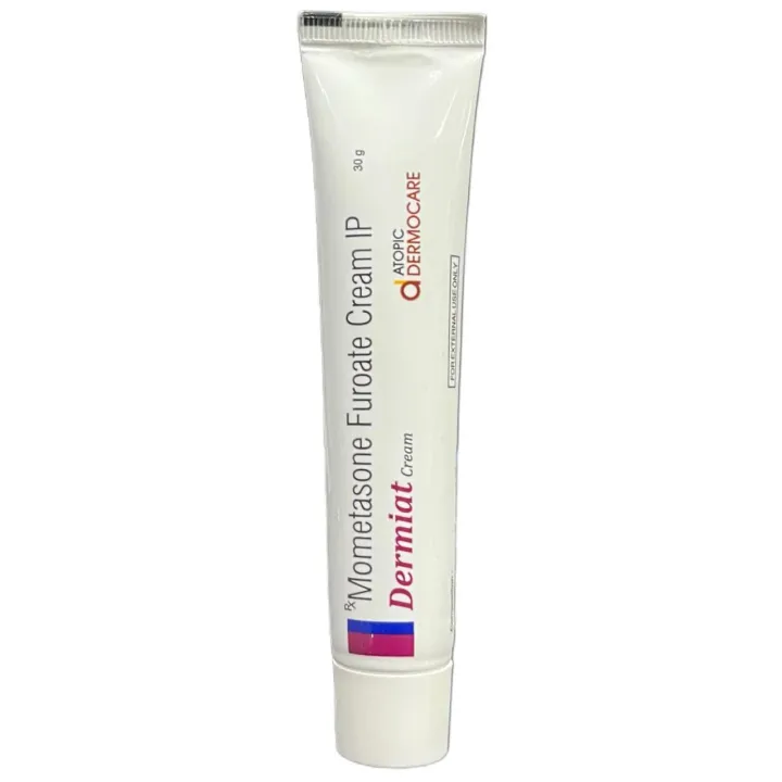 Dermiat Cream 30gm product image