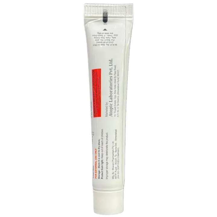 Dermiat T Cream 20gm product image