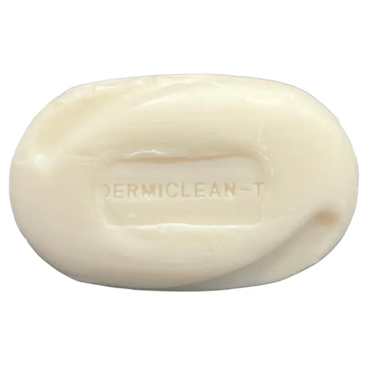 Dermiclean T Soap 75gm product image