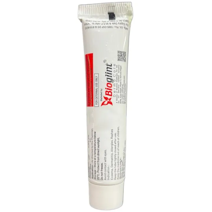Desoglint Cream 20gm product image