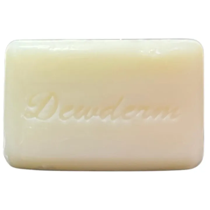Dewderm Moisturising Soap 100gm product image