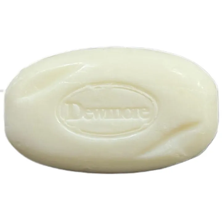 Dewmore Soap 75gm product image