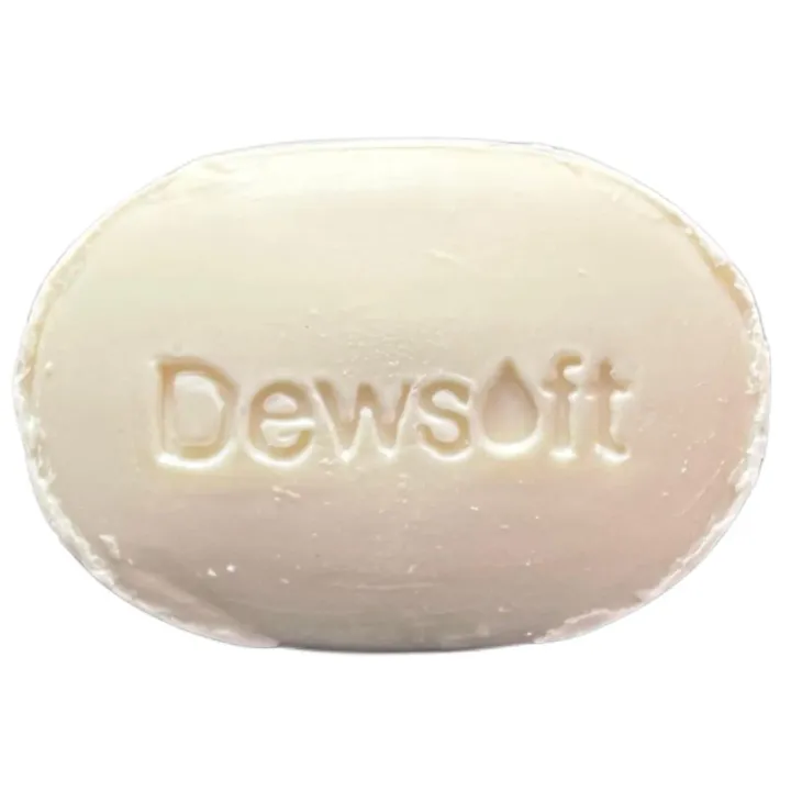 Dewsoft Moisturizing Bar 75gm product image