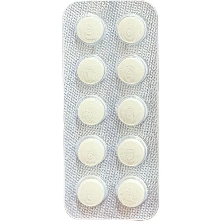 Dexatore 4 Tablet product image