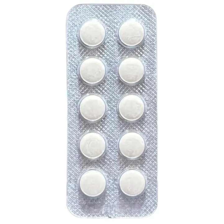 Dexatore 4 Tablet product image