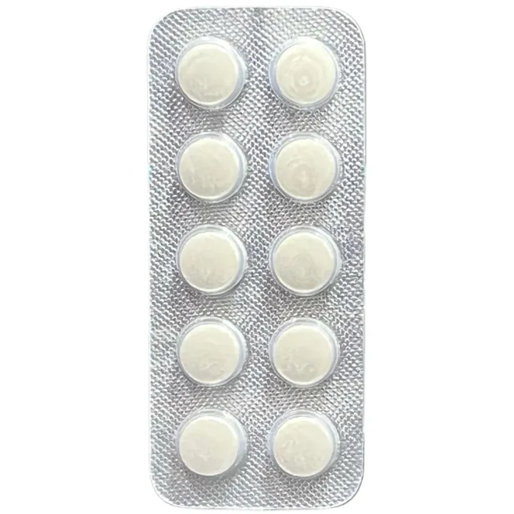 Dexatore 4 Tablet product image