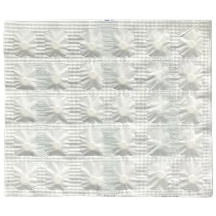 Dexona Tablet product image