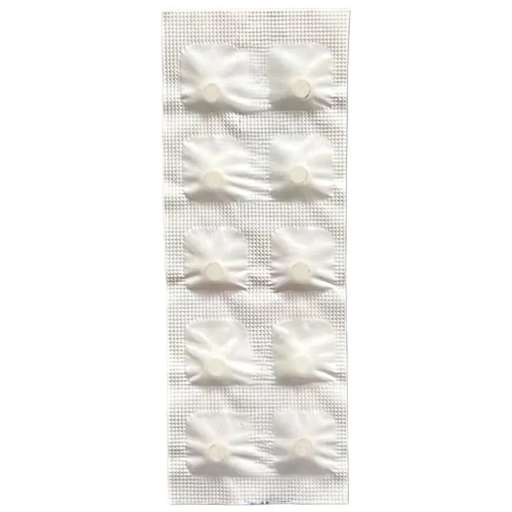 Dexona Tablet product image