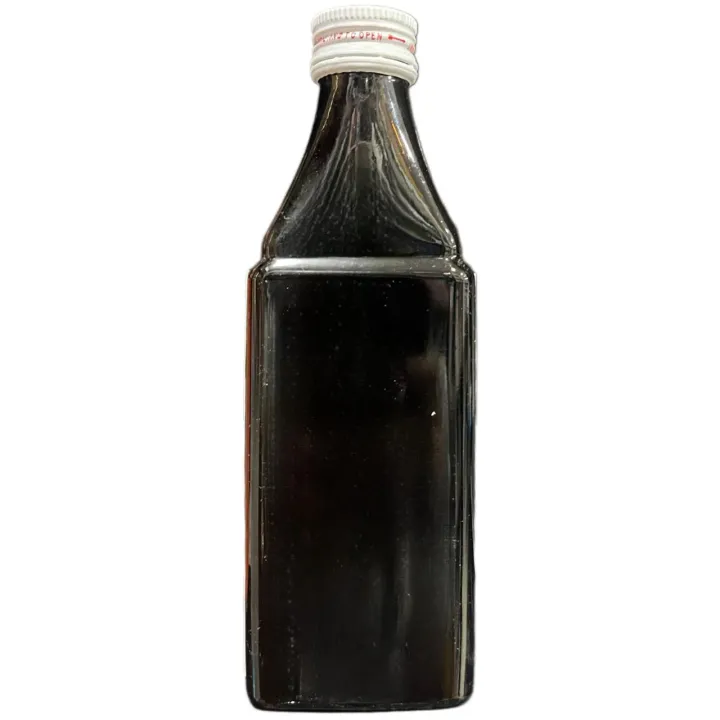 Dexorange Syrup 200ml product image