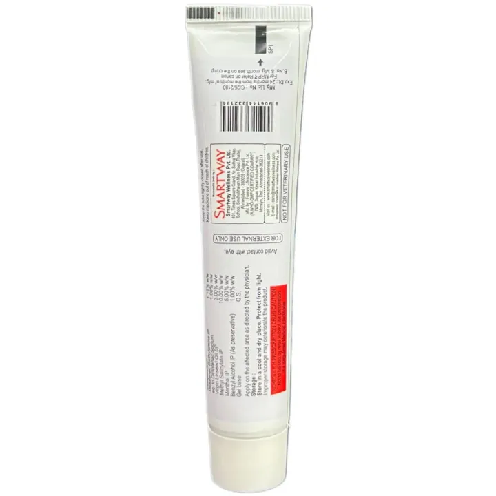 Diclospin Gel 30gm product image