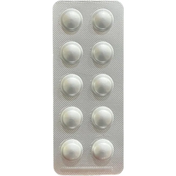 Dienonorm Tablet product image