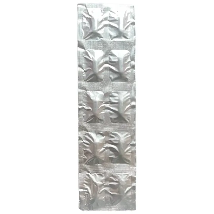 Discern Od 500 Tablet product image