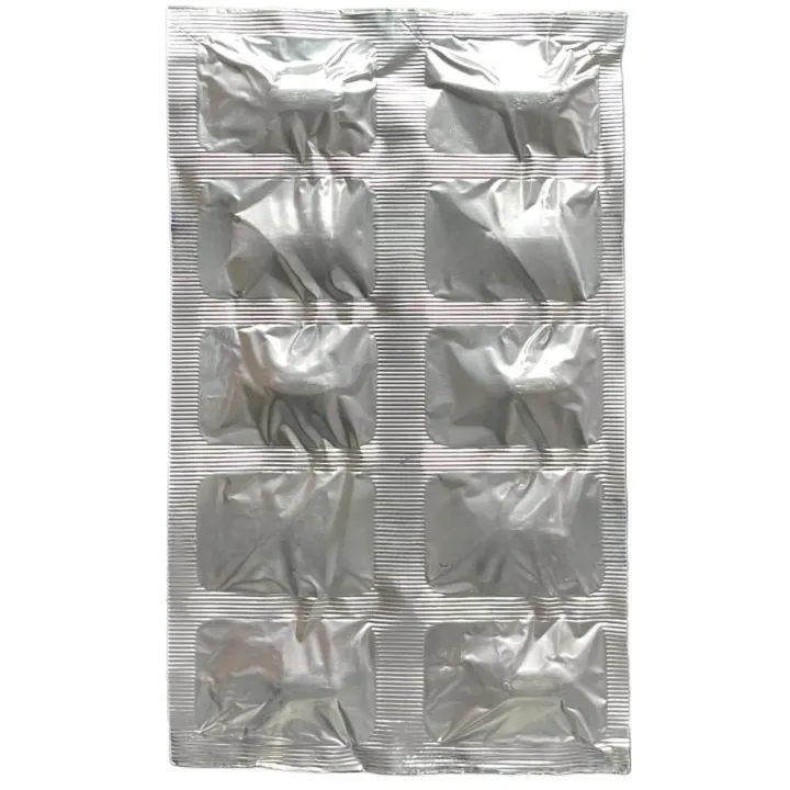 Divaa Od 500 Tablet product image