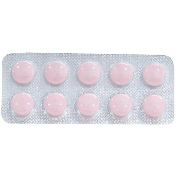 Dolokind Sr Tablet product image