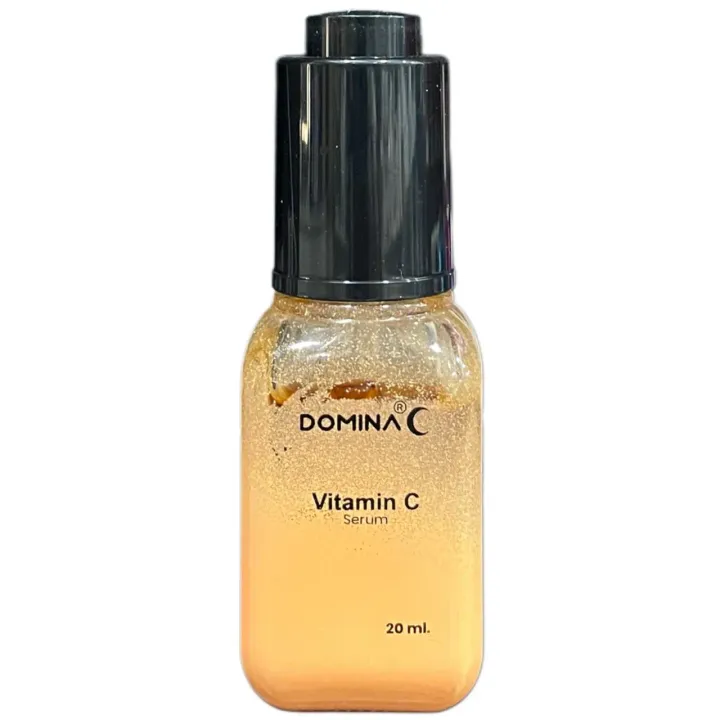 Domina C Serum 15gm product image
