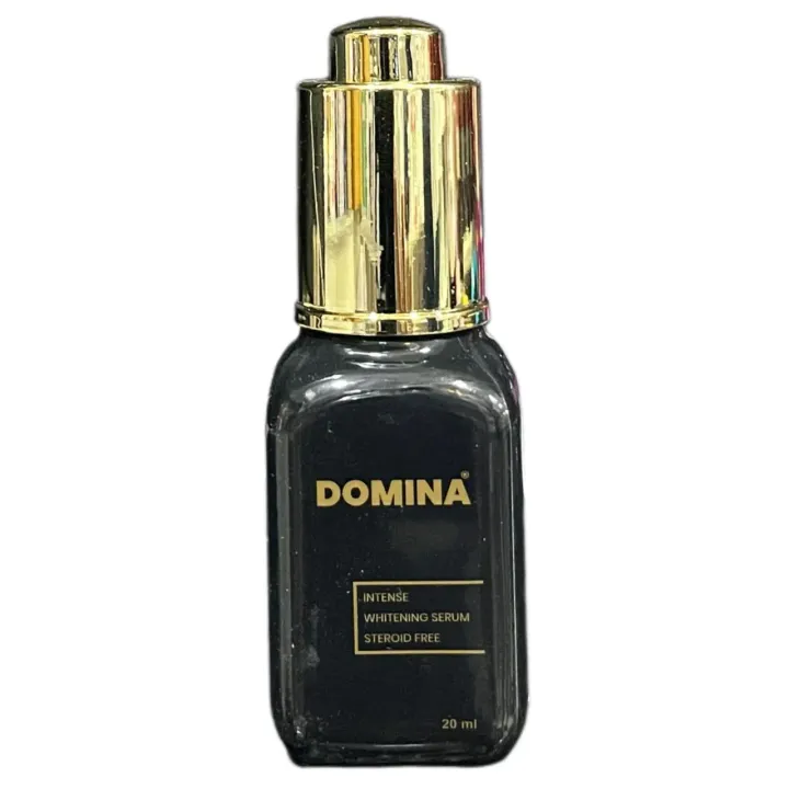 Domina Serum 20ml product image