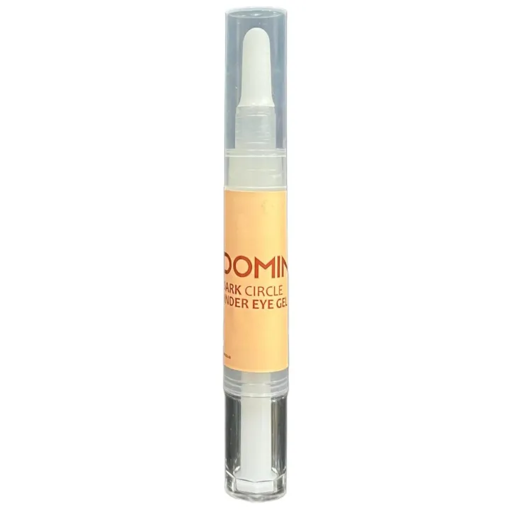 Domina Under Eye Gel product image