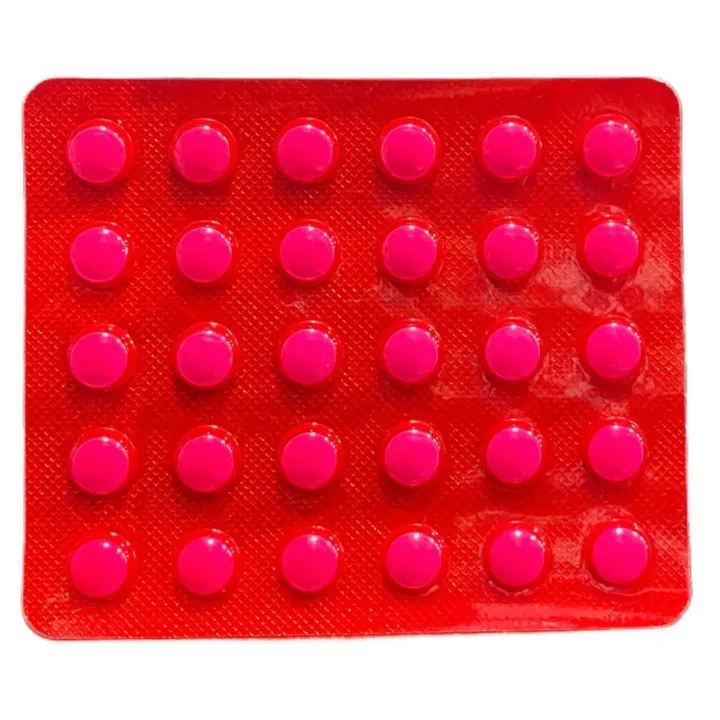 Doxfemen Tablet product image