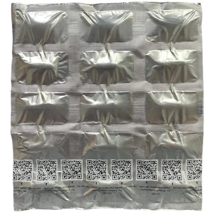 Doxt Sl Capsule product image