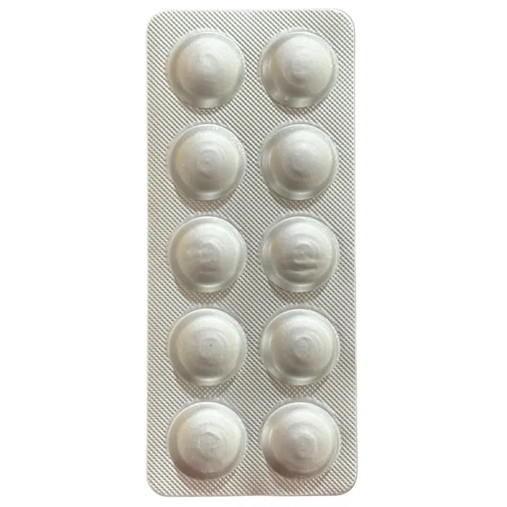 Doxyneel Lb Tablet product image