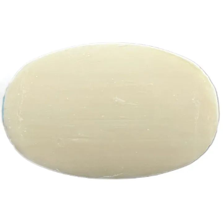 Duco Kz Soap 75gm product image