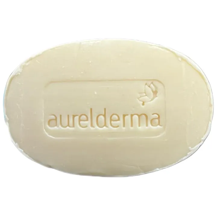 Duco Kz Soap 75gm product image