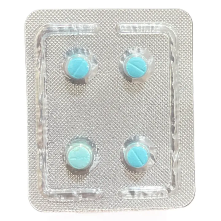 Duralast 30 Tablet product image