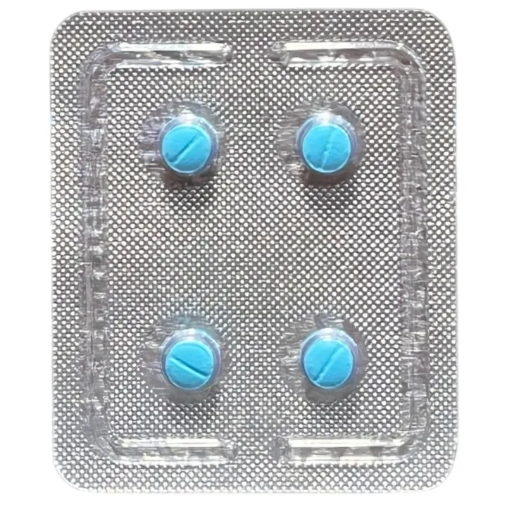 Duralast 30 Tablet product image