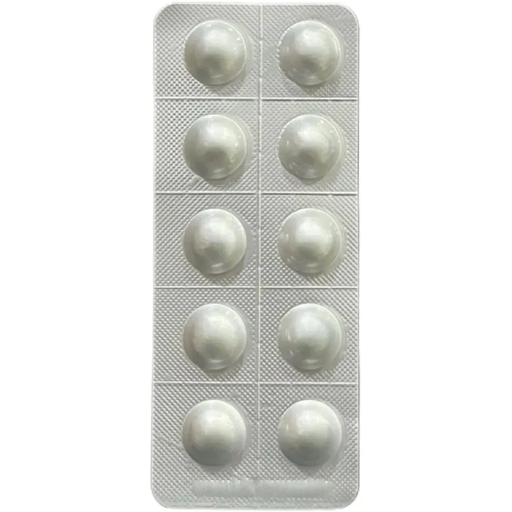 Dutabloc Tablet product image