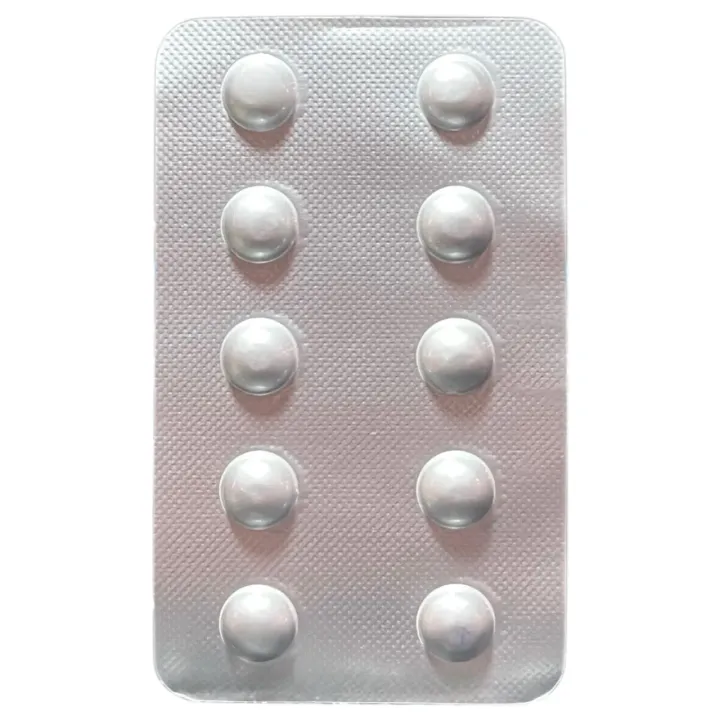 Dutabloc Tablet product image