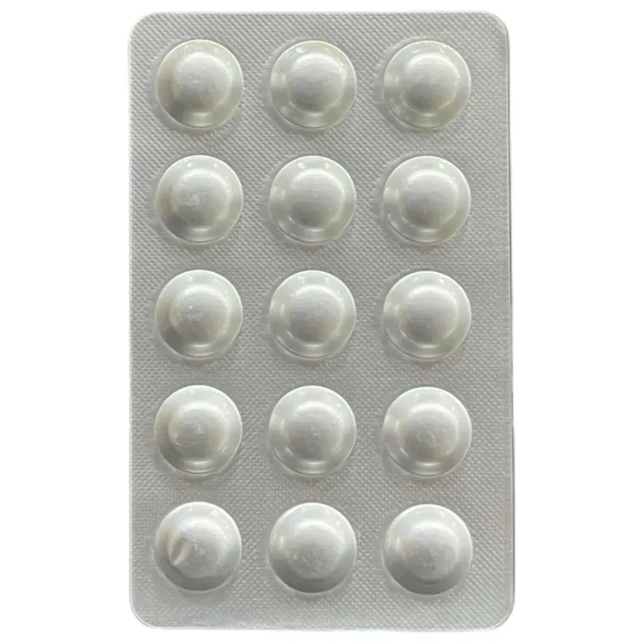 Dutajoy Tablet product image