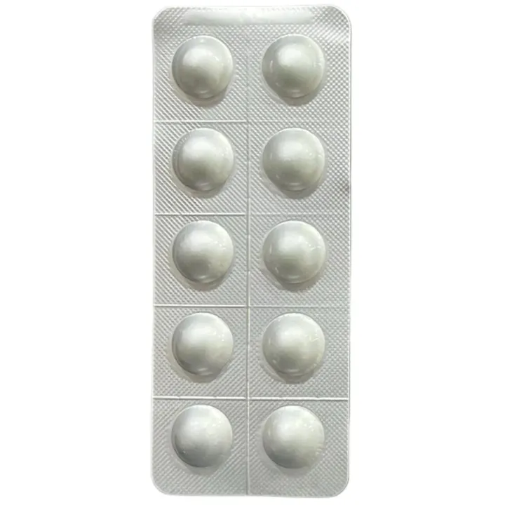 Dutakin Tablet product image