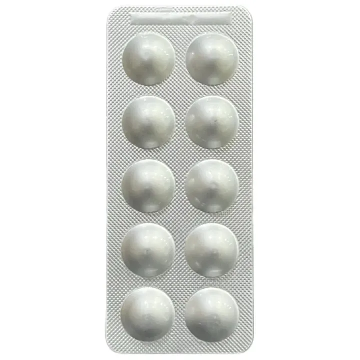 Dutaone Tablet product image