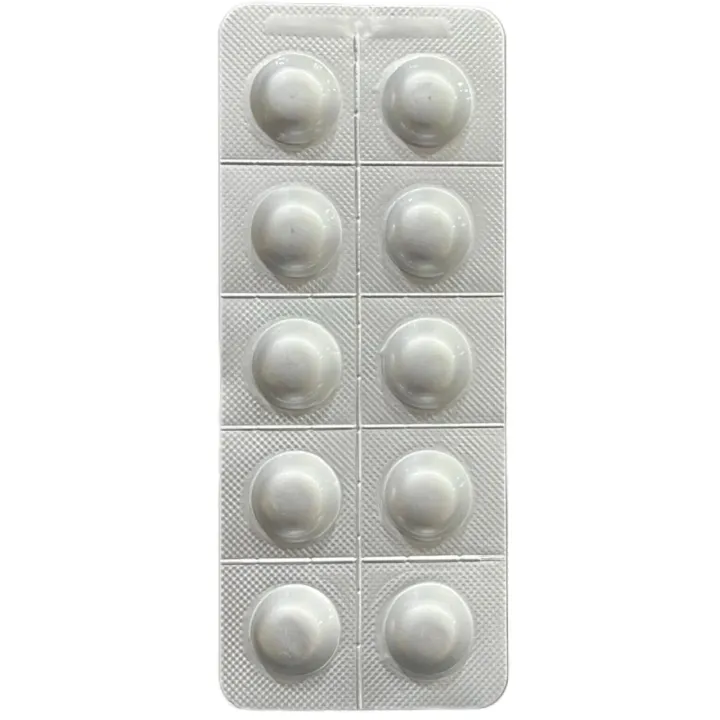 Dutapan Tablet product image