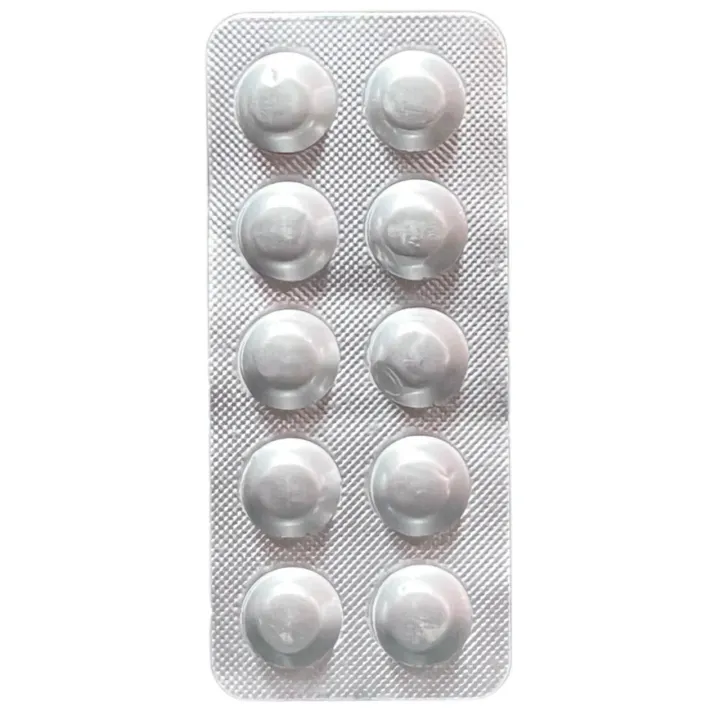 Dutaverse Tablet product image