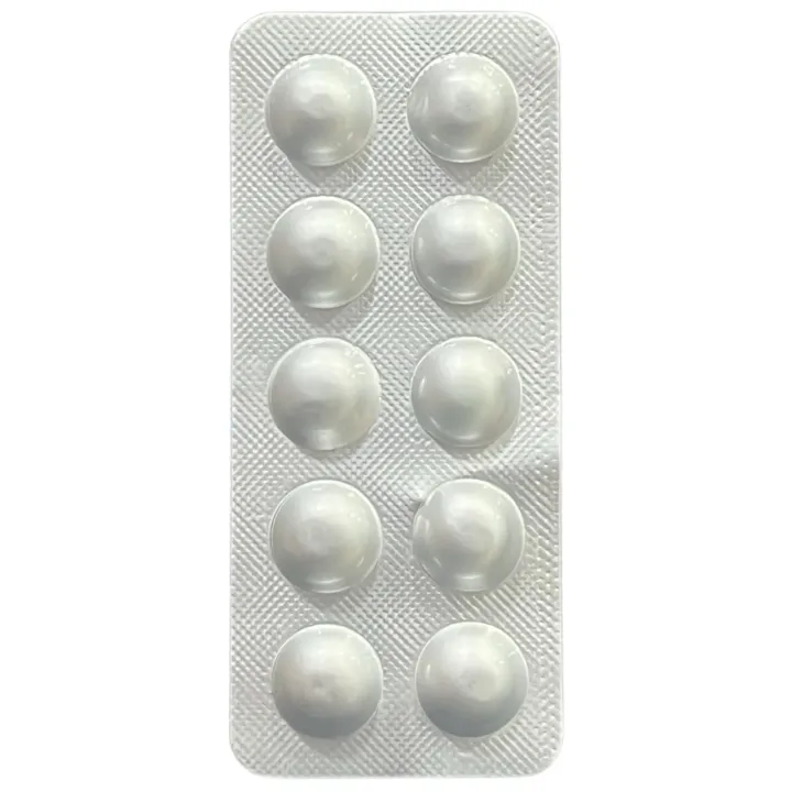 Dx Lb Tablet product image