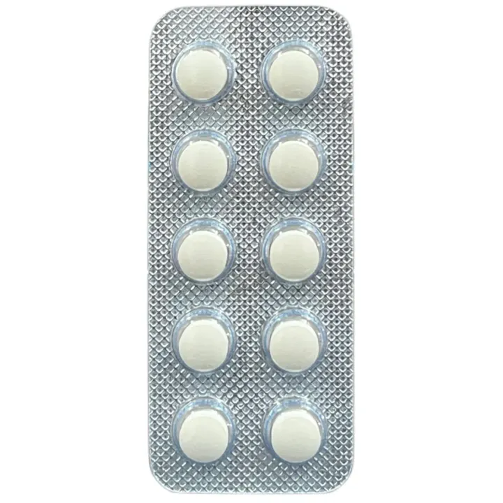 Dydrosure Tablet product image