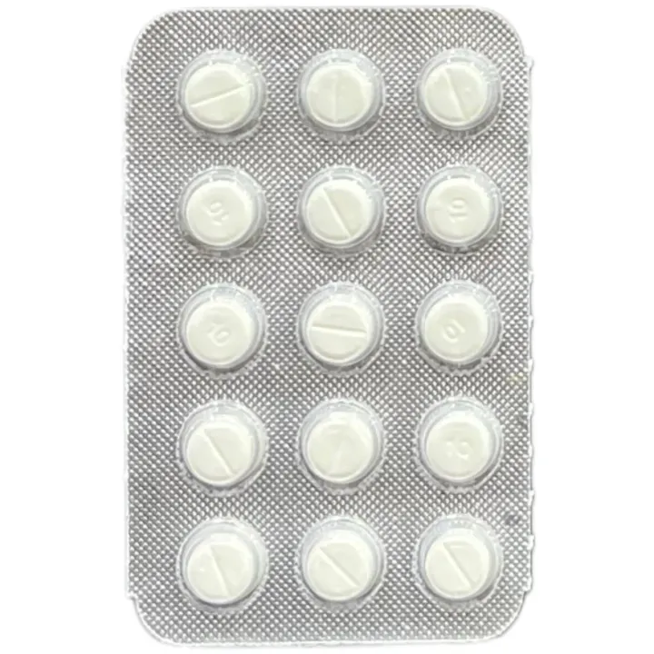 Dytor 10 Tablet product image