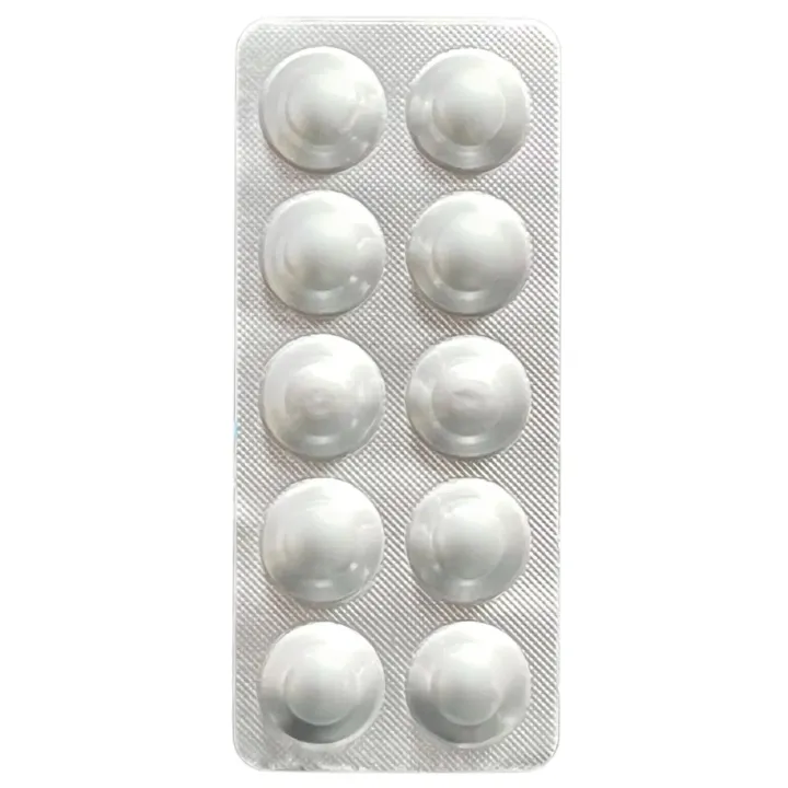 Ebooket Dt Tablet product image