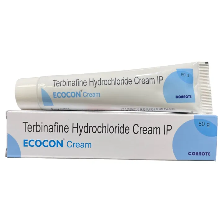 Ecocon Cream 50gm product image