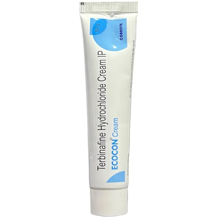Ecocon Cream 50gm product image