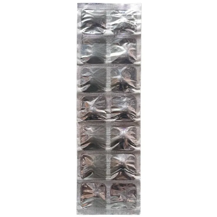 Ecosprin 325 Tablet product image