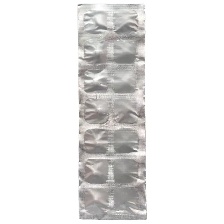 Ecosprin 75 Tablet product image