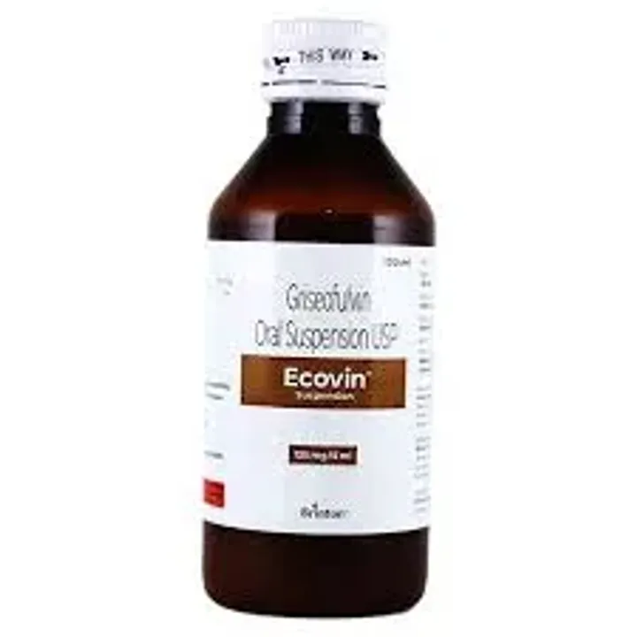 Ecovin Suspension product image