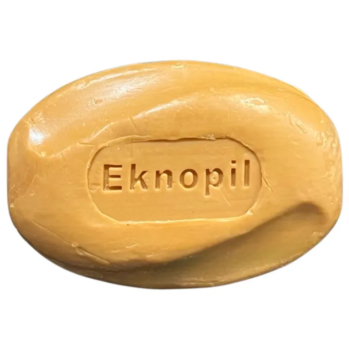 Eknopil Soap 75gm product image