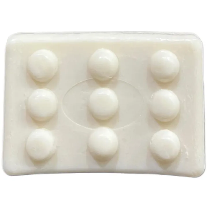 Eleshine Soap 75gm product image