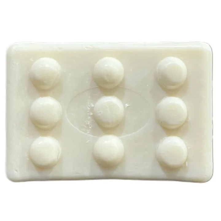 Eleshine Soap 75gm product image