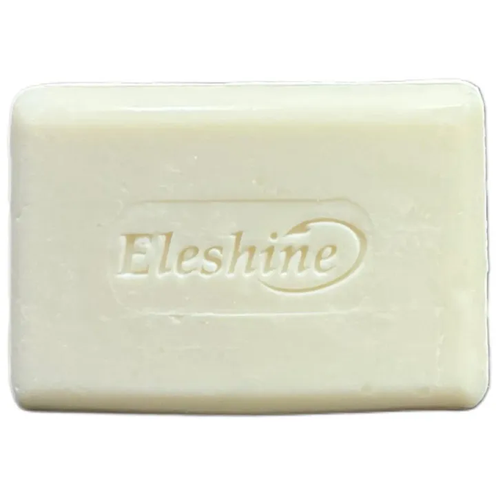 Eleshine Soap 75gm product image