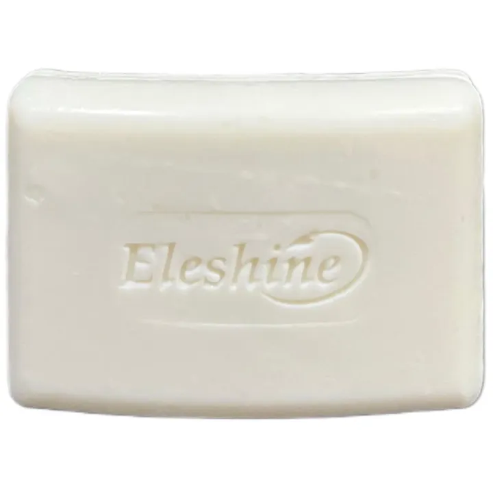 Eleshine Soap 75gm product image