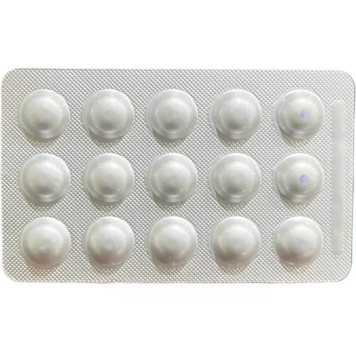Eliptin 20 Tablet product image